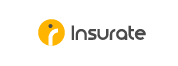 Insurate Logo