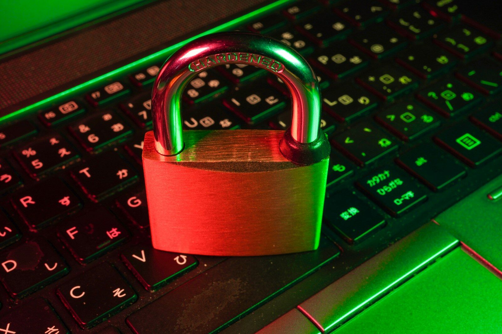 Cyber Liability for Manufacturers: Why OT/IT Convergence Is a Growing Risk