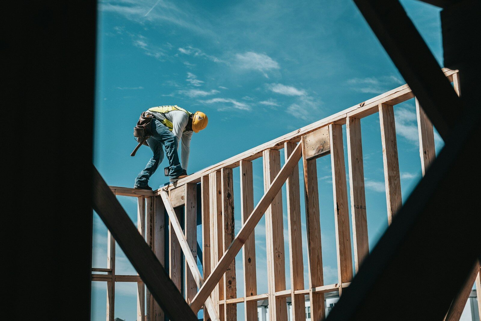 Workers’ Compensation Insurance Strategies for High-Risk Manufacturing Environments